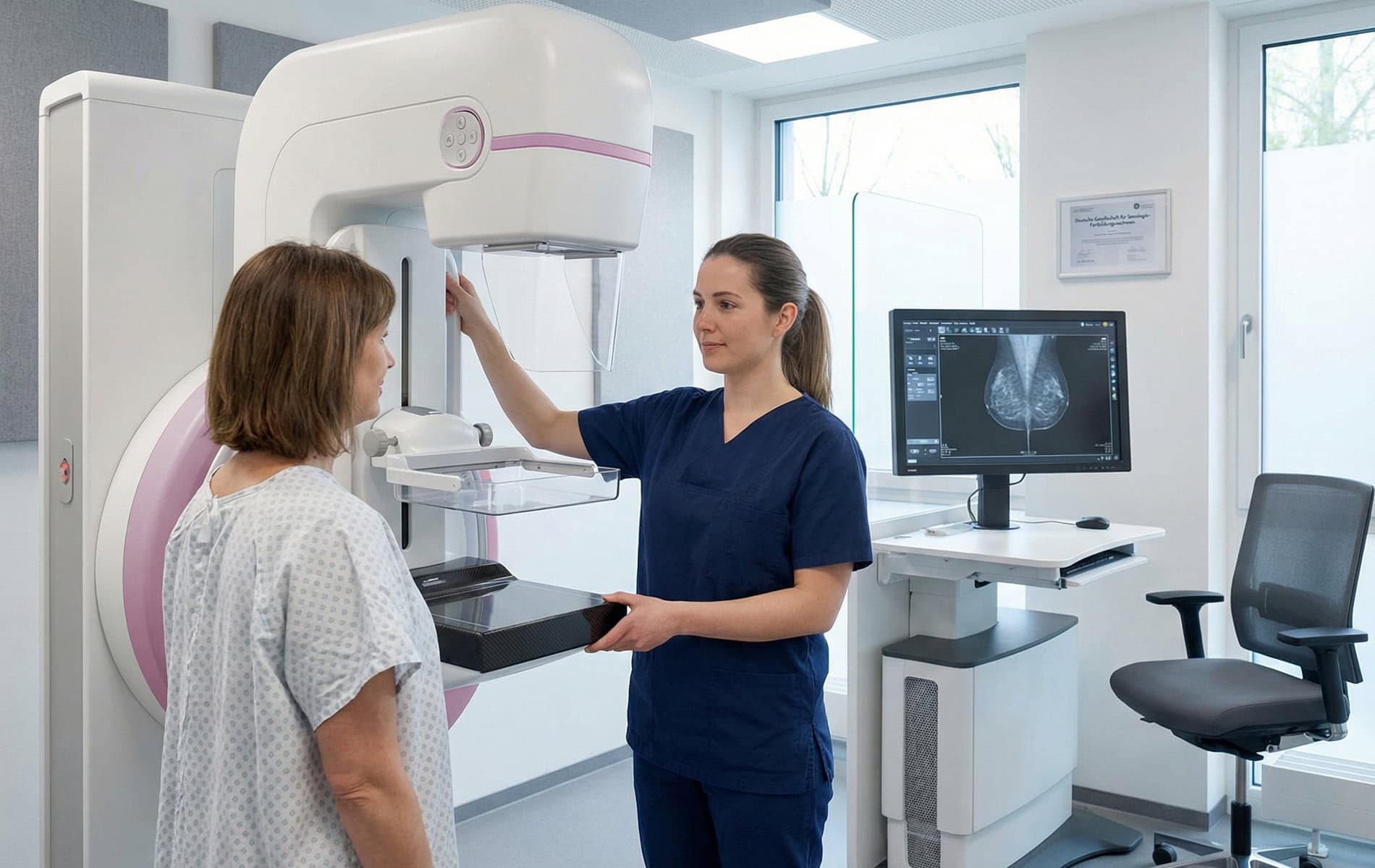 fachkraft-mammadiagnostik