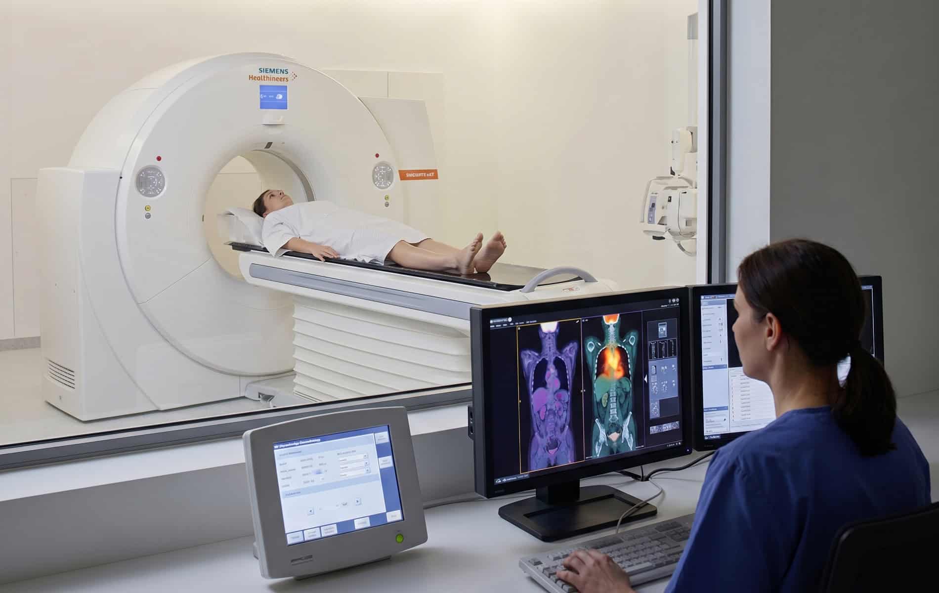 fdg-pet-ct-funktionsweise-diagnostik-indikationen-anwendung-onkologie