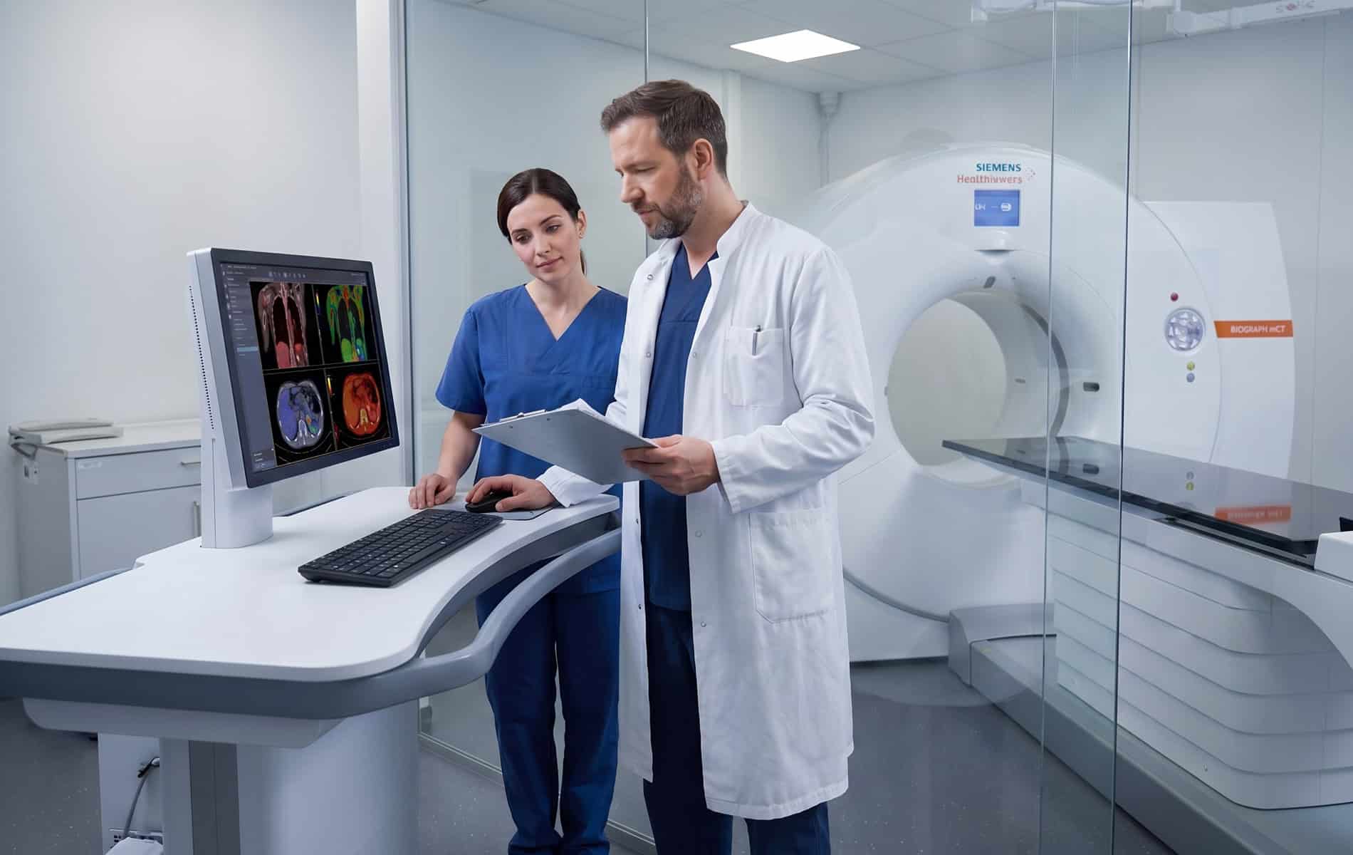 fdg-pet-ct-krebsdiagnostik