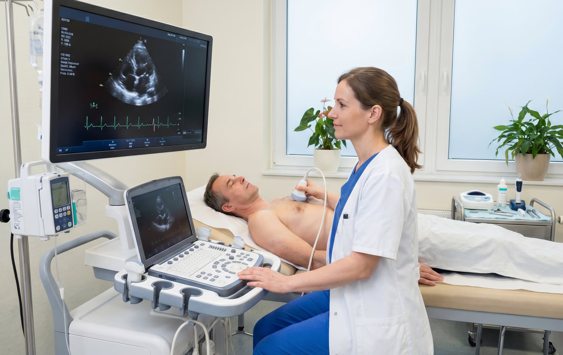 herzrhythmusstoerungen-arrhythmien-formen-ursachen-symptome-diagnostik-behandlung