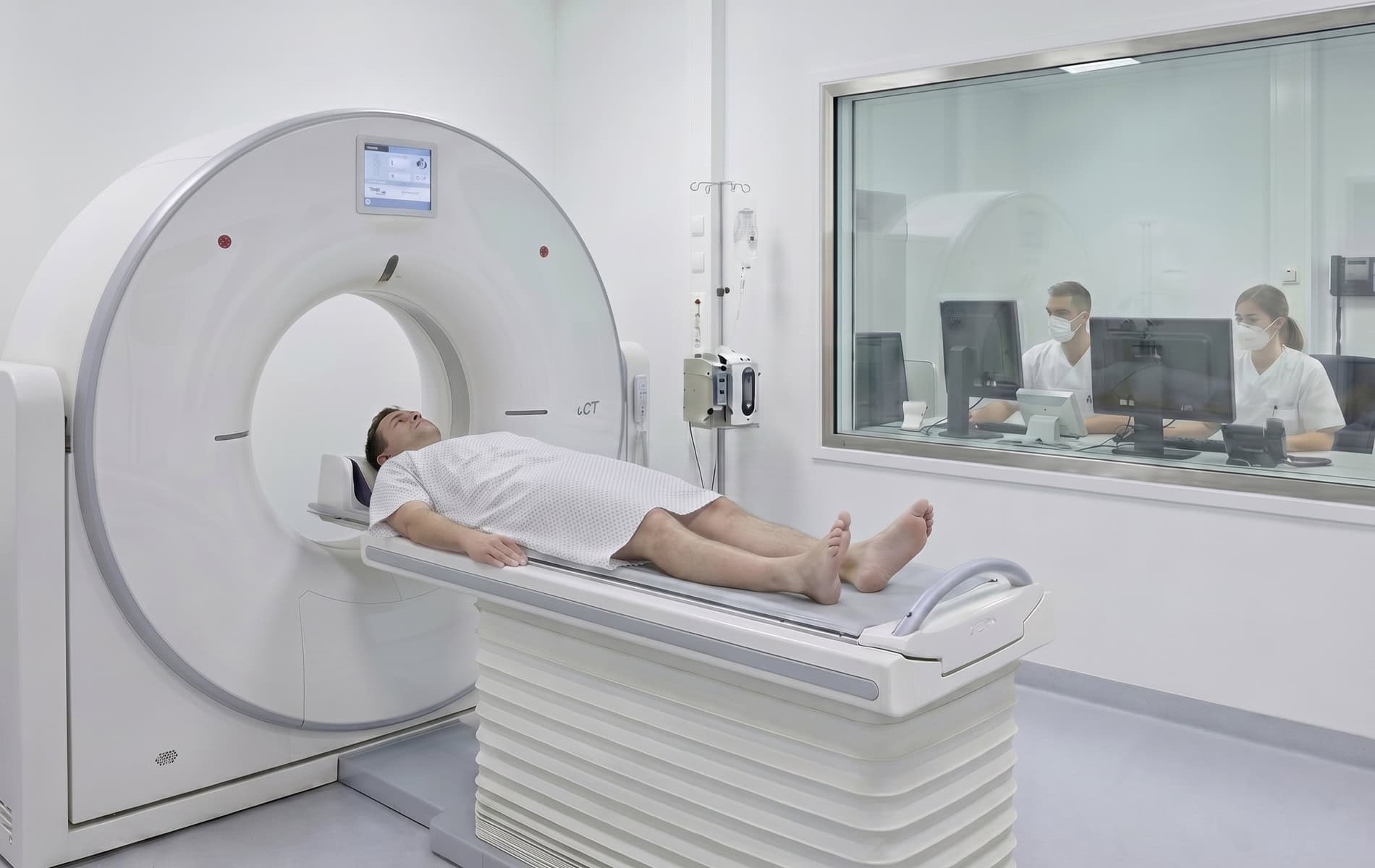 hno-diagnostik-kopf-hals-bildgebung-radiologie-roentgen-ct