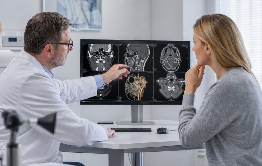 hno-diagnostik-radiologie