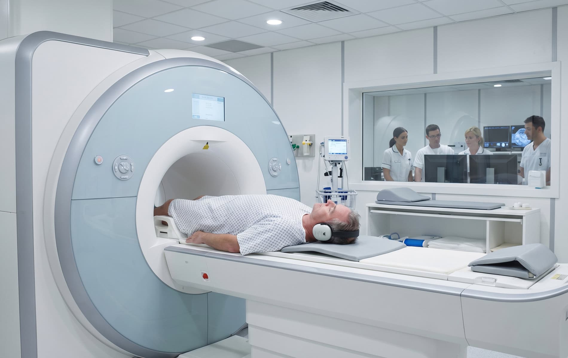 hueftschmerzen-ursache-muskeln-zusammenhang-diagnostik-untersuchung-radiologie