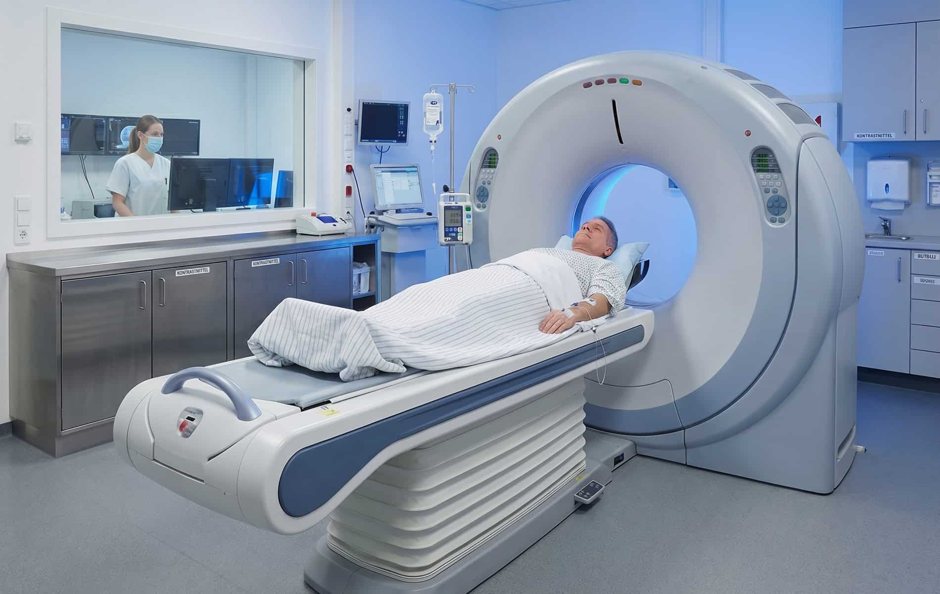 kehlkopfkrebs-larynxkarzinom-ursachen