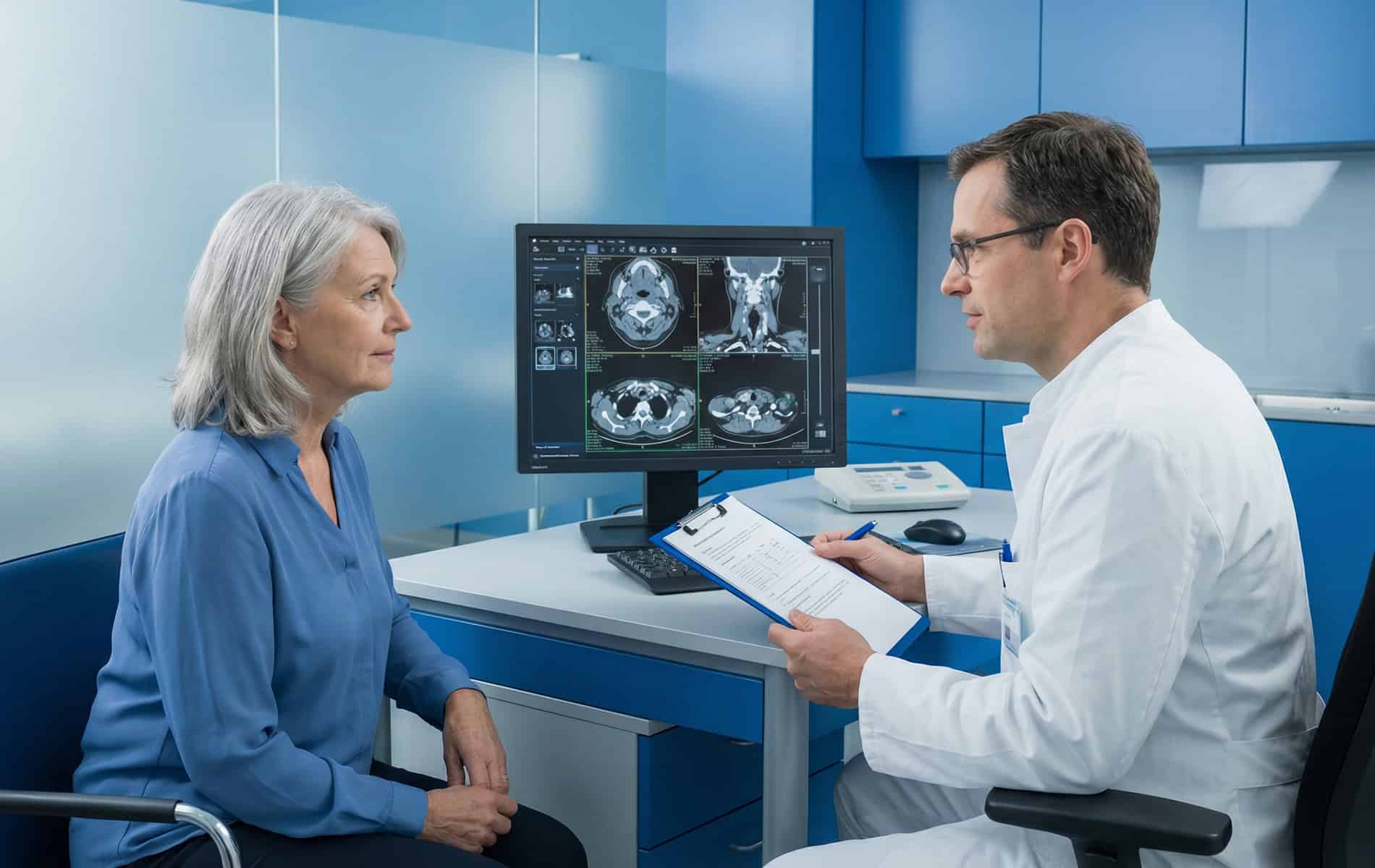 kehlkopfkrebs-larynxkarzinom