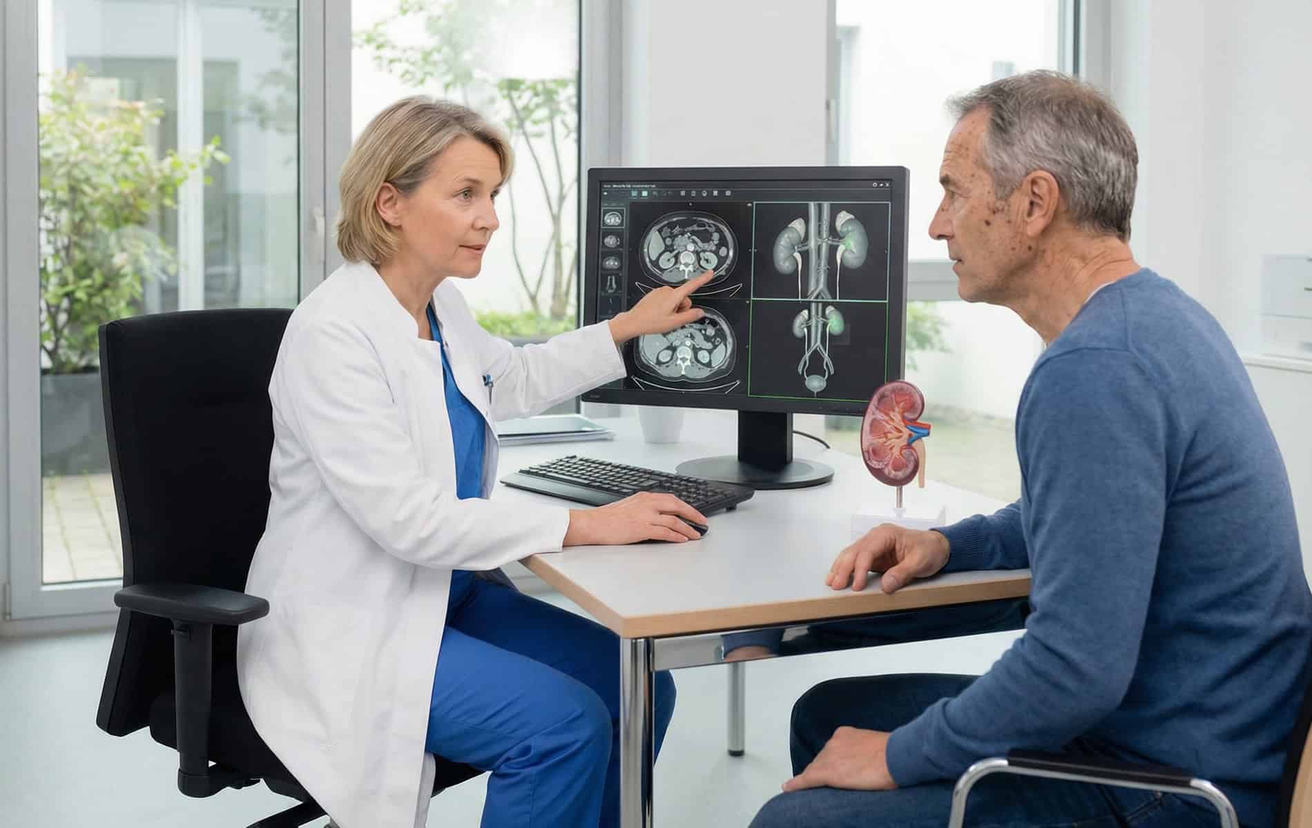 kontrastmittel-ausscheidung-abbau-mrt-ct-dauer-komplikationen