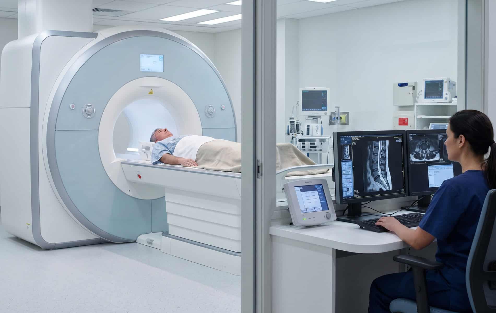 lendenwirbelsaeule-lws-gesaessmuskulatur-schmerzen-zusammenhang-diagnostik-mrt