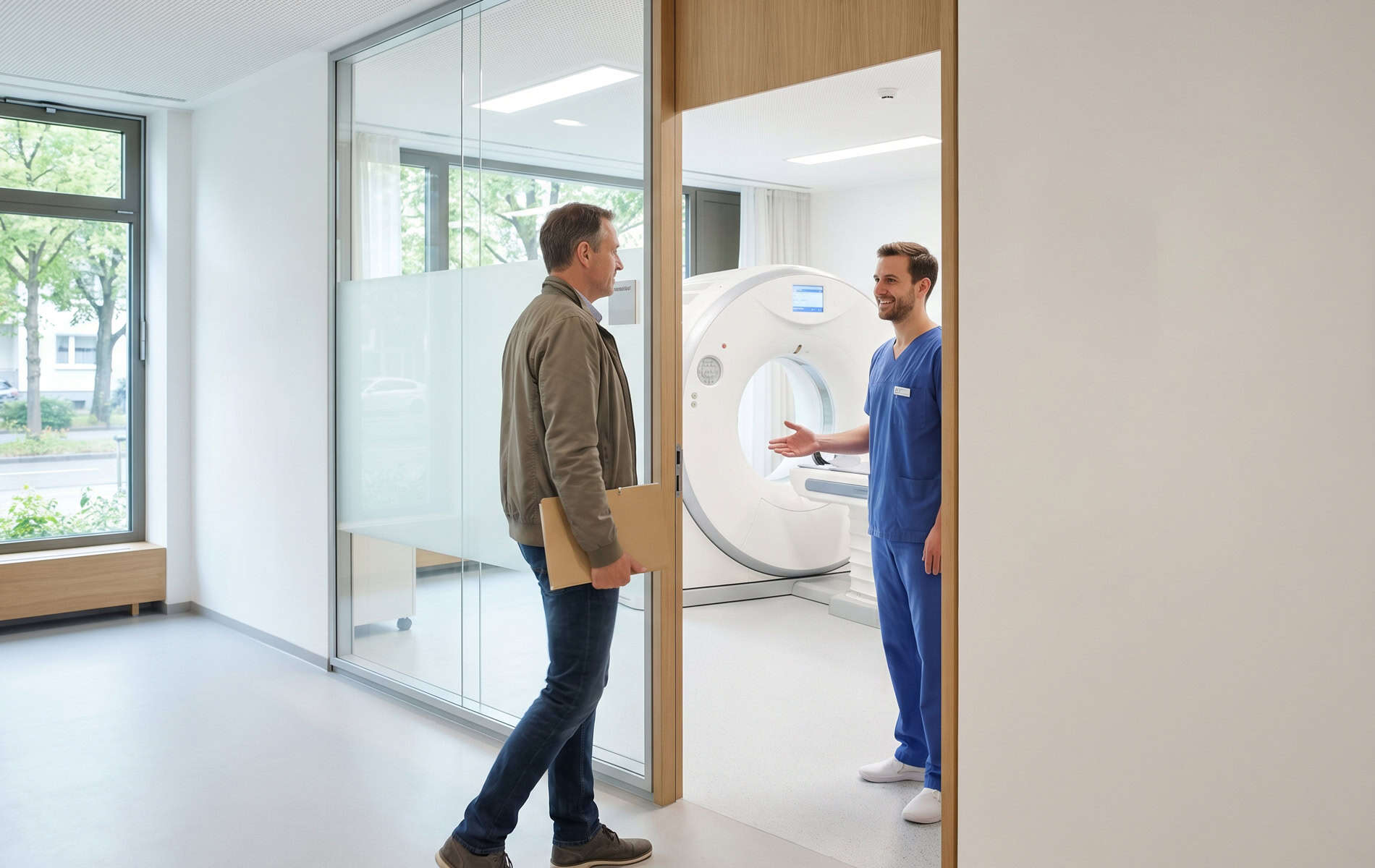 lungenkrebs-screening-raucher-kassenleistung