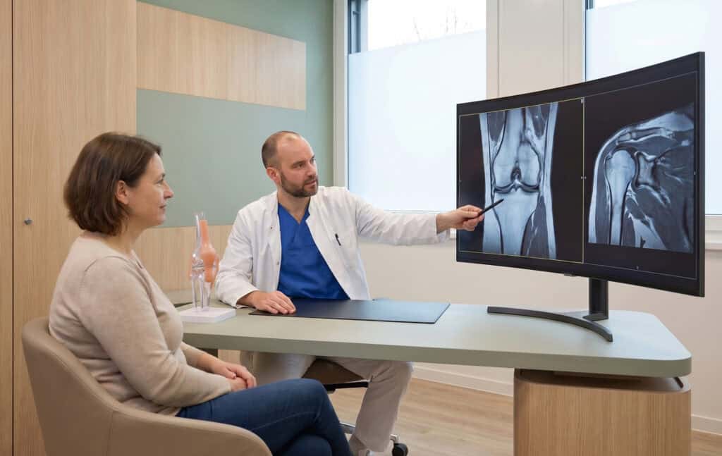 muskuloskelettale-diagnostik