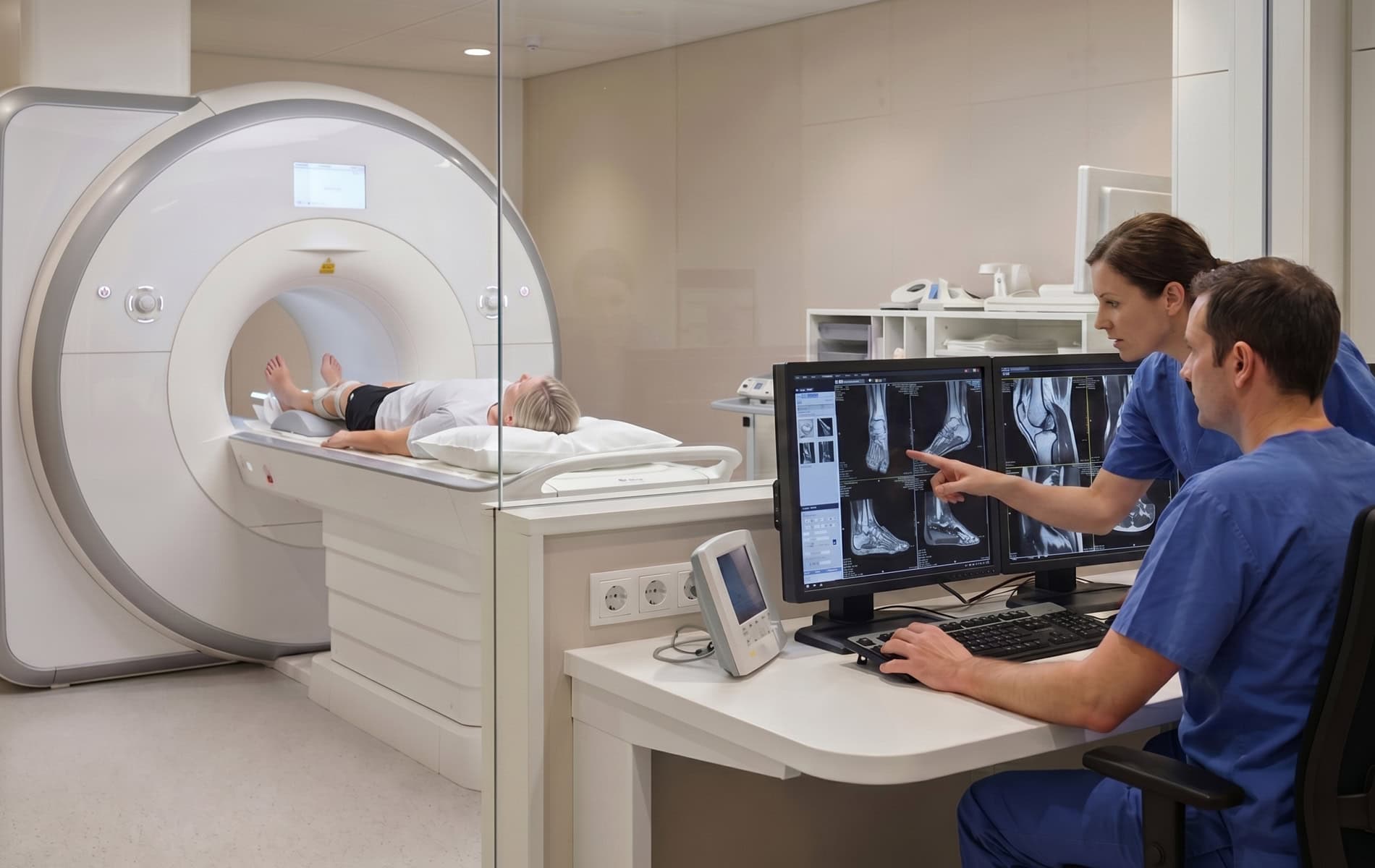 muskuloskelettale-diagnostik-indikationen-verfahren-untersuchungen-roentgen-mrt-ct-ultraschall