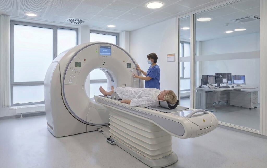 osteodensitometrie-q-ct