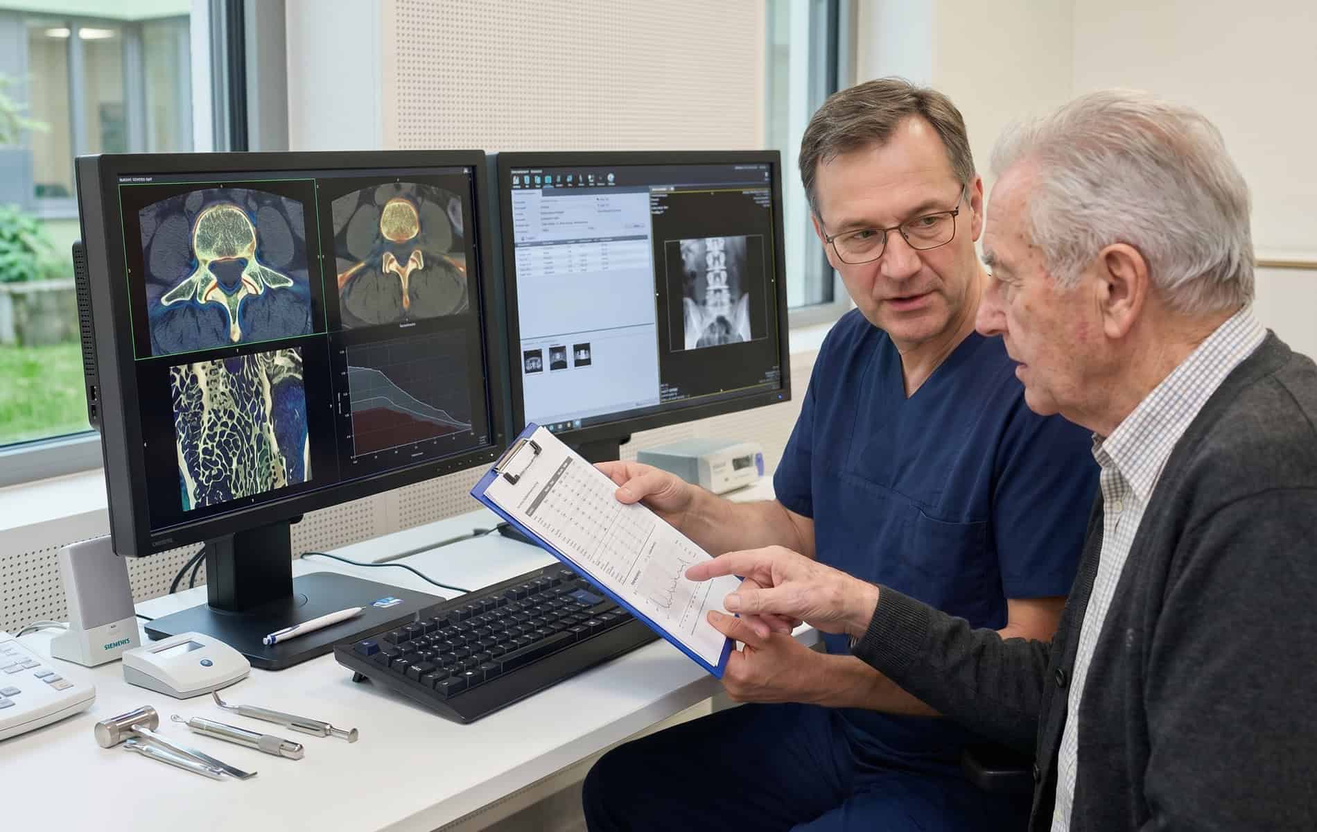 osteodensitometrie-qct-knochendichte-osteoporose-diagnostik-anwendung