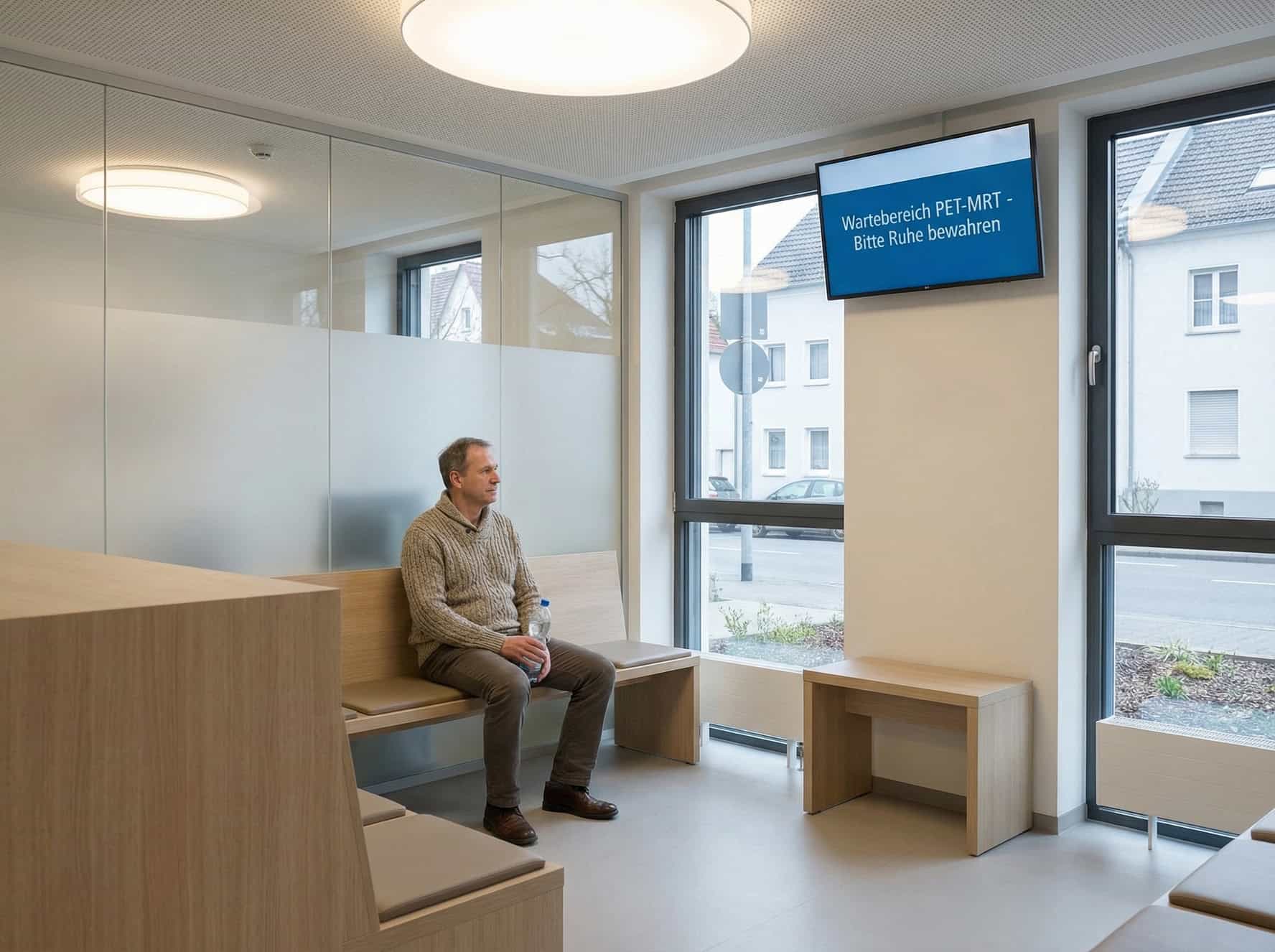 pet-mrt-essen-trinken-nahrungskarenz-nuechternheit-vorbereitung