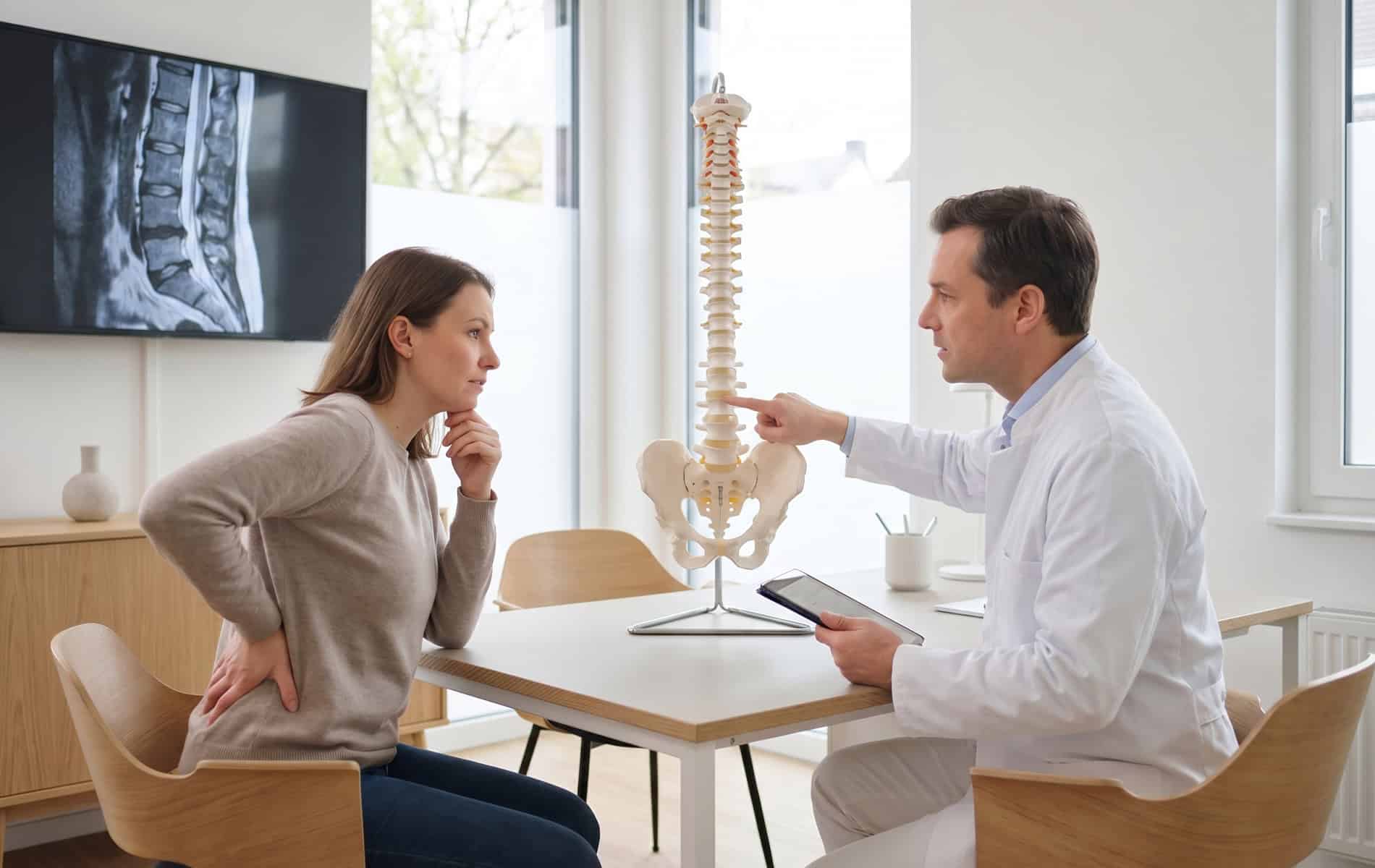 schmerzen-lendenwirbelsaeule-gesaessmuskulatur