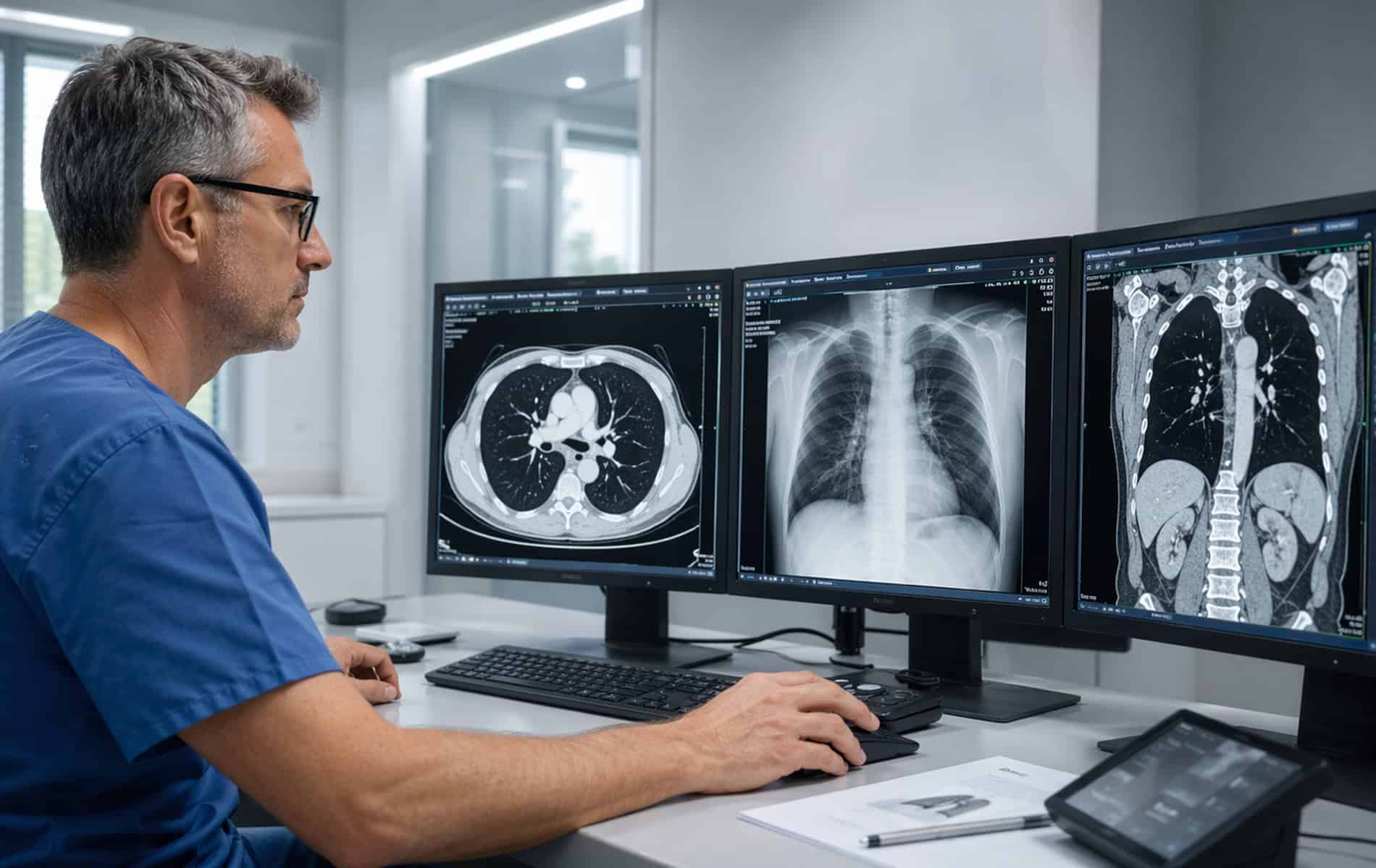 thoraxradiologie-diagnostik-brustraum-anwendungsbereiche-indikationen-verfahren