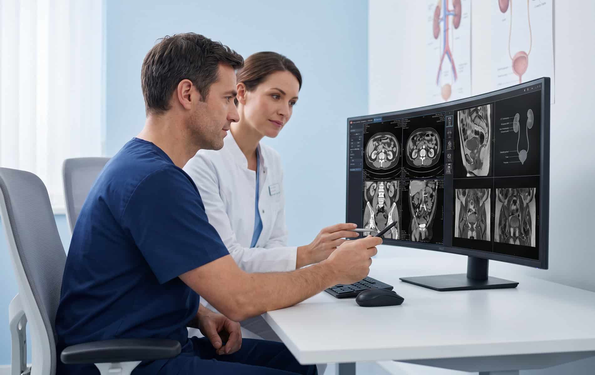 uroradiologie-bedeutung-diagnostik-indikationen-untersuchungen-verfahren