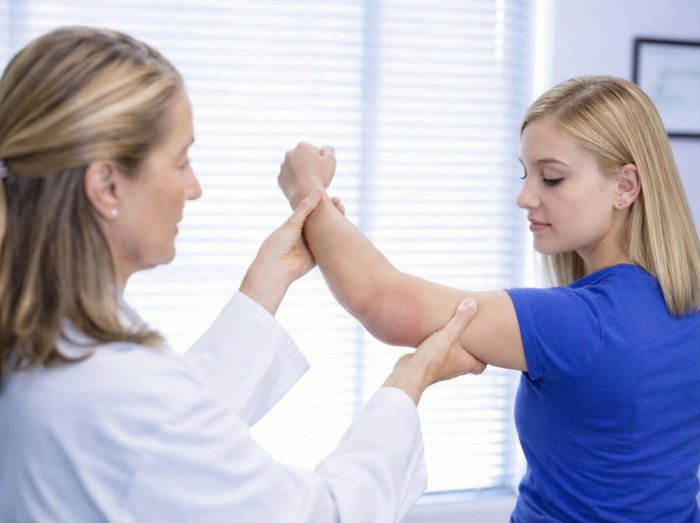 weichteiltumore-muskulatur-radiologisch-untersuchen