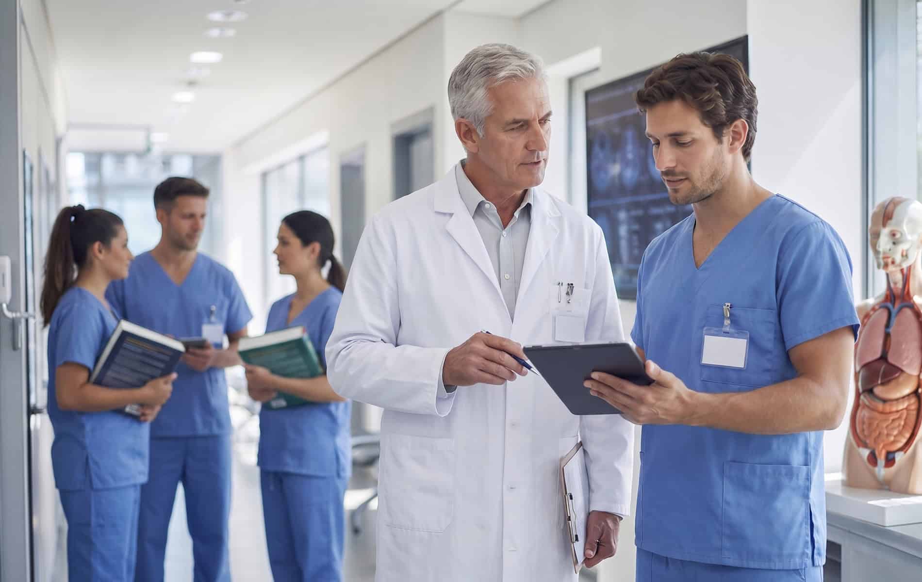 weiterbildung-facharzt-innere-medizin