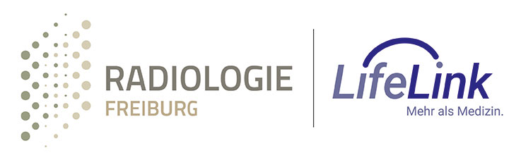 LifeLink Freiburg Logo