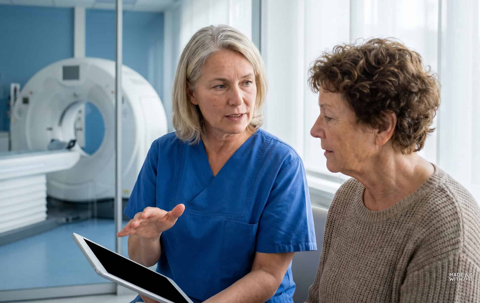 ct-krebsrisiko-strahlenbelastung-strahlendosis-risikopatienten-infos-ratgeber