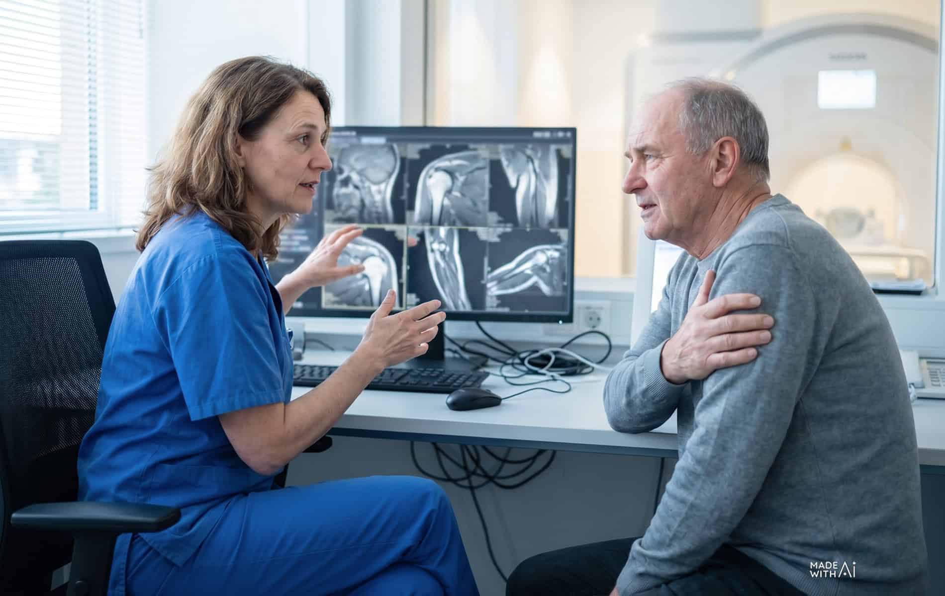 diagnostik-schulter-arm-bereichs