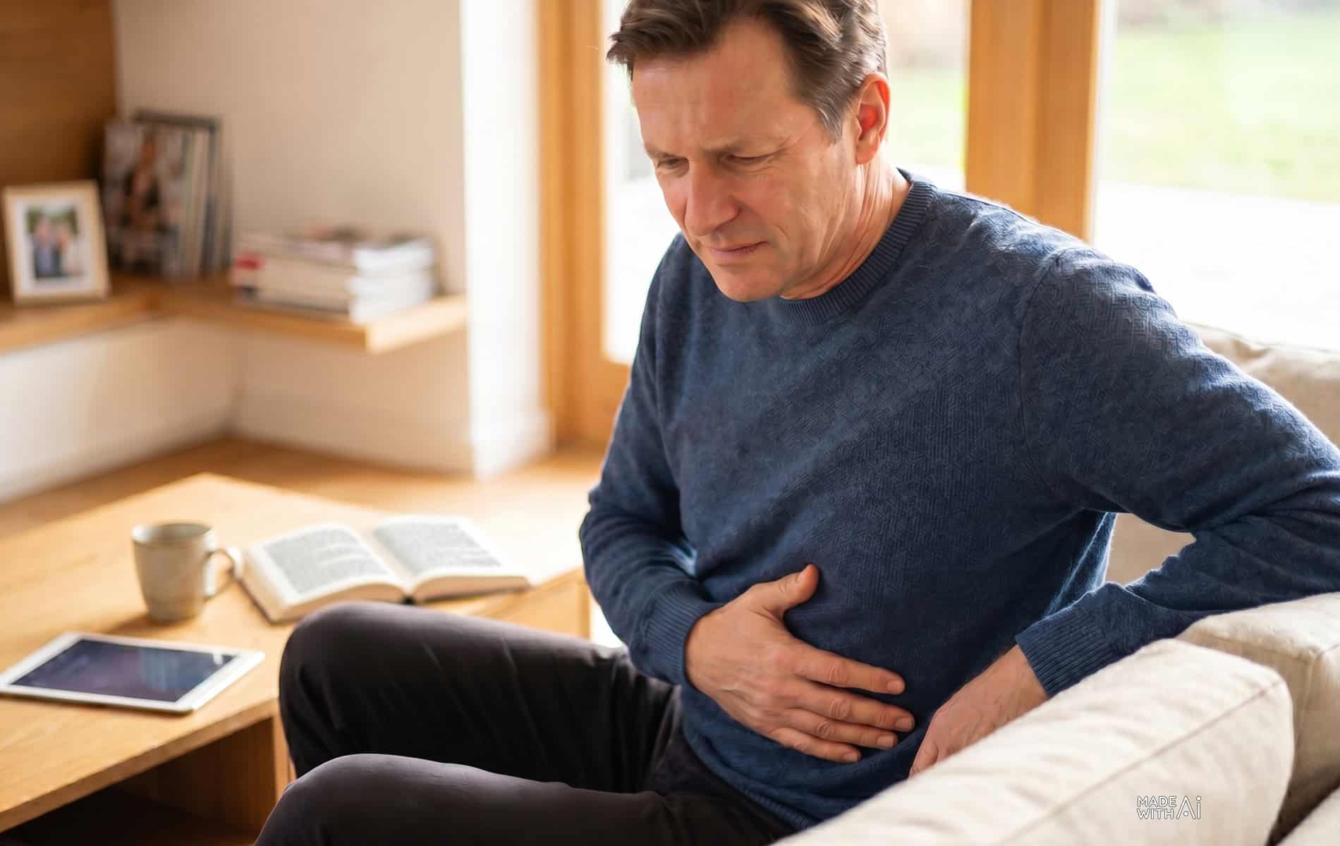 erkrankungen-gallenwege-radiologisch-diagnostizieren