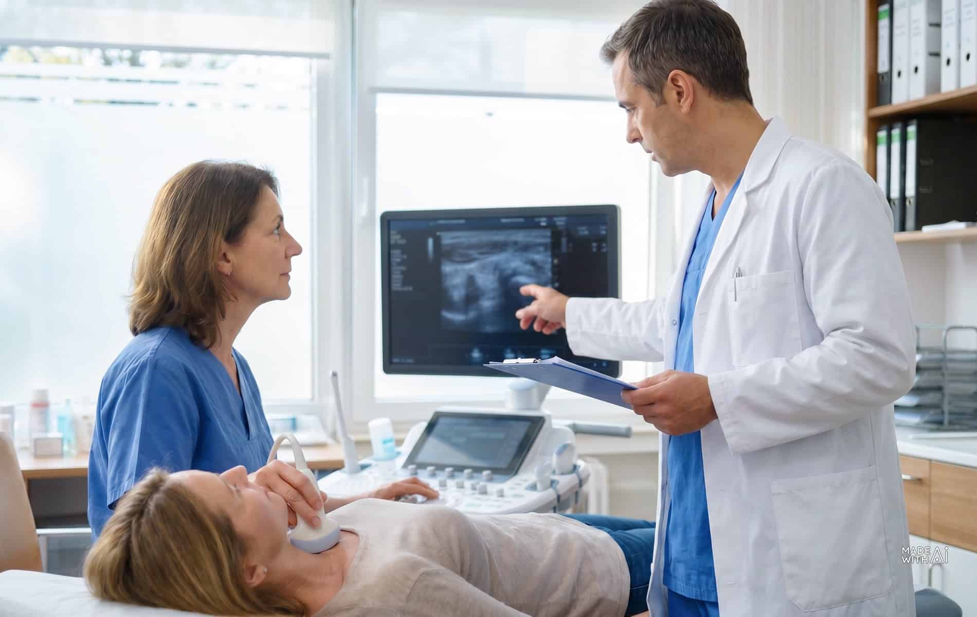 facharzt-fuer-endokrinologie-aufgaben-taetigkeiten-spezialisierung-expertise