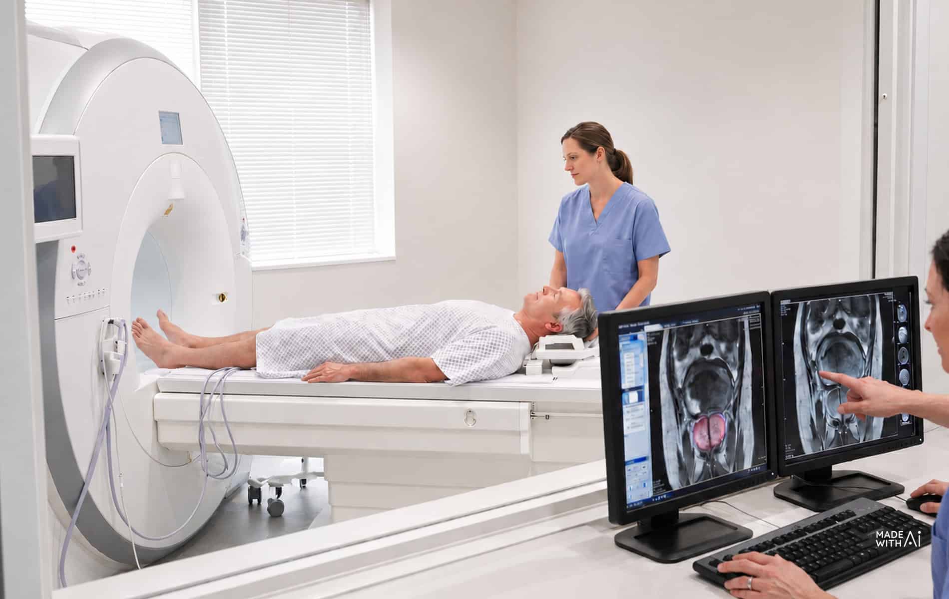prostatadiagnostik-untersuchungen-verfahren-mrt-psma-pet-ct-sonographie-biopsie