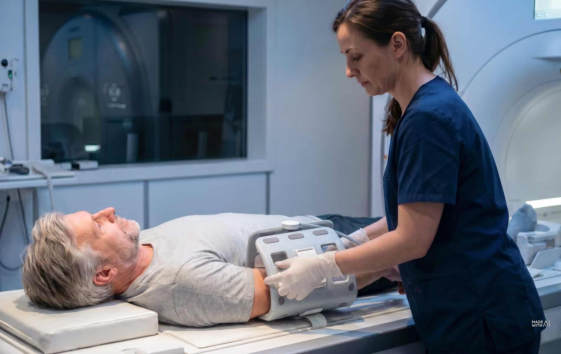 schulter-arm-beschwerden-schmerzen-muskelverspannung-nervenreizung-ursachen-diagnostik