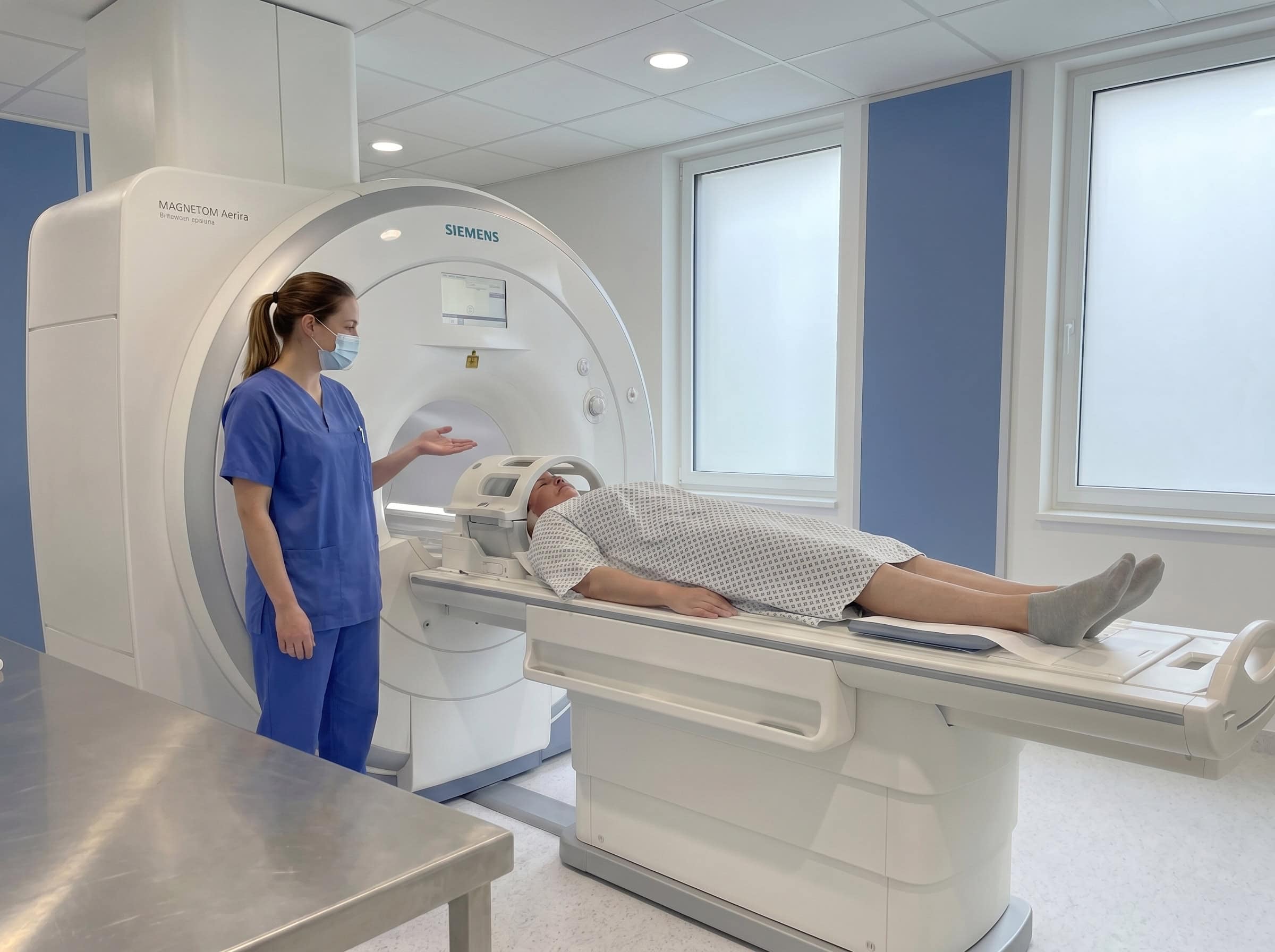 zahnimplantat-mrt-probleme-patientensicherheit-bildartefakte