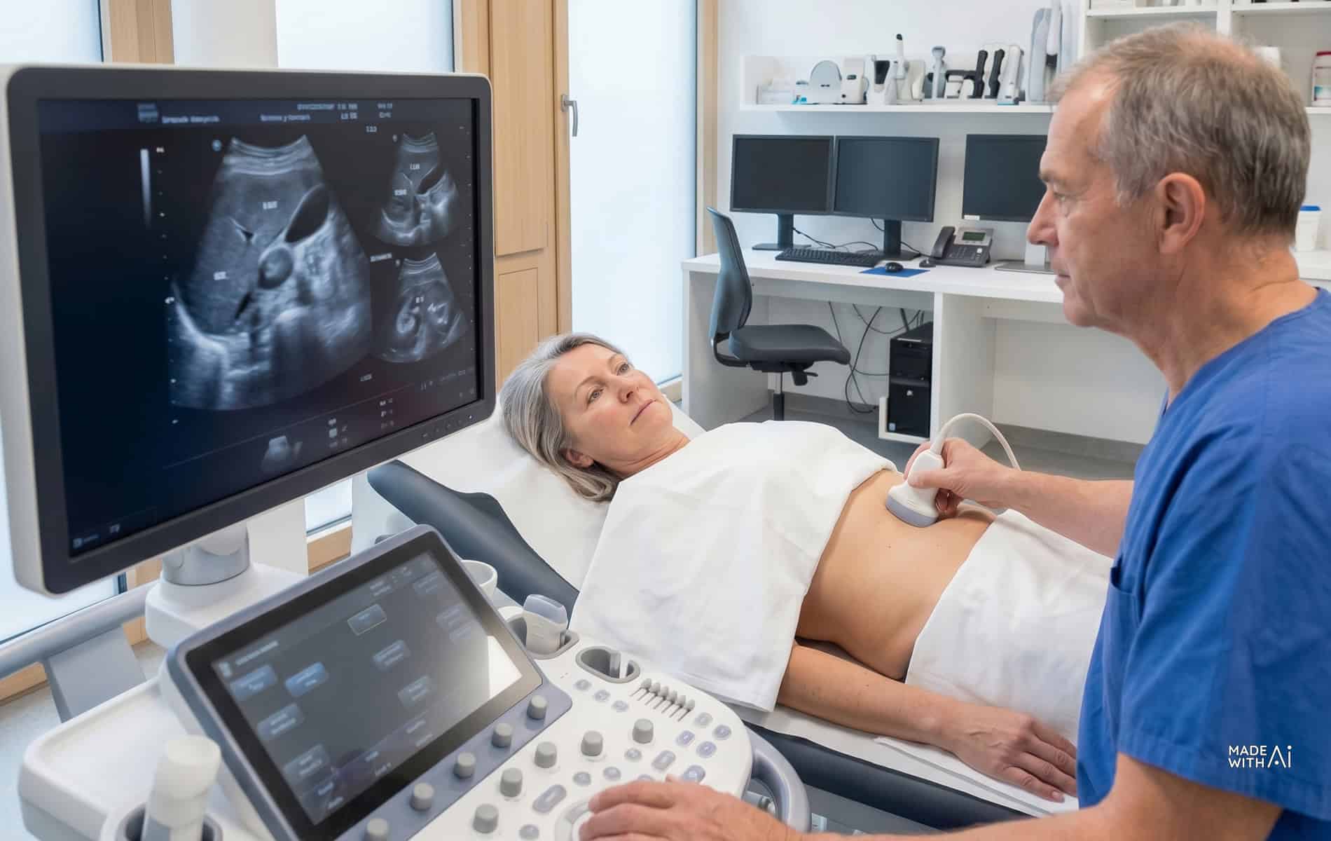crp-wert-marker-erhoeht-bedeutung-ursachen-diagnostik-labor