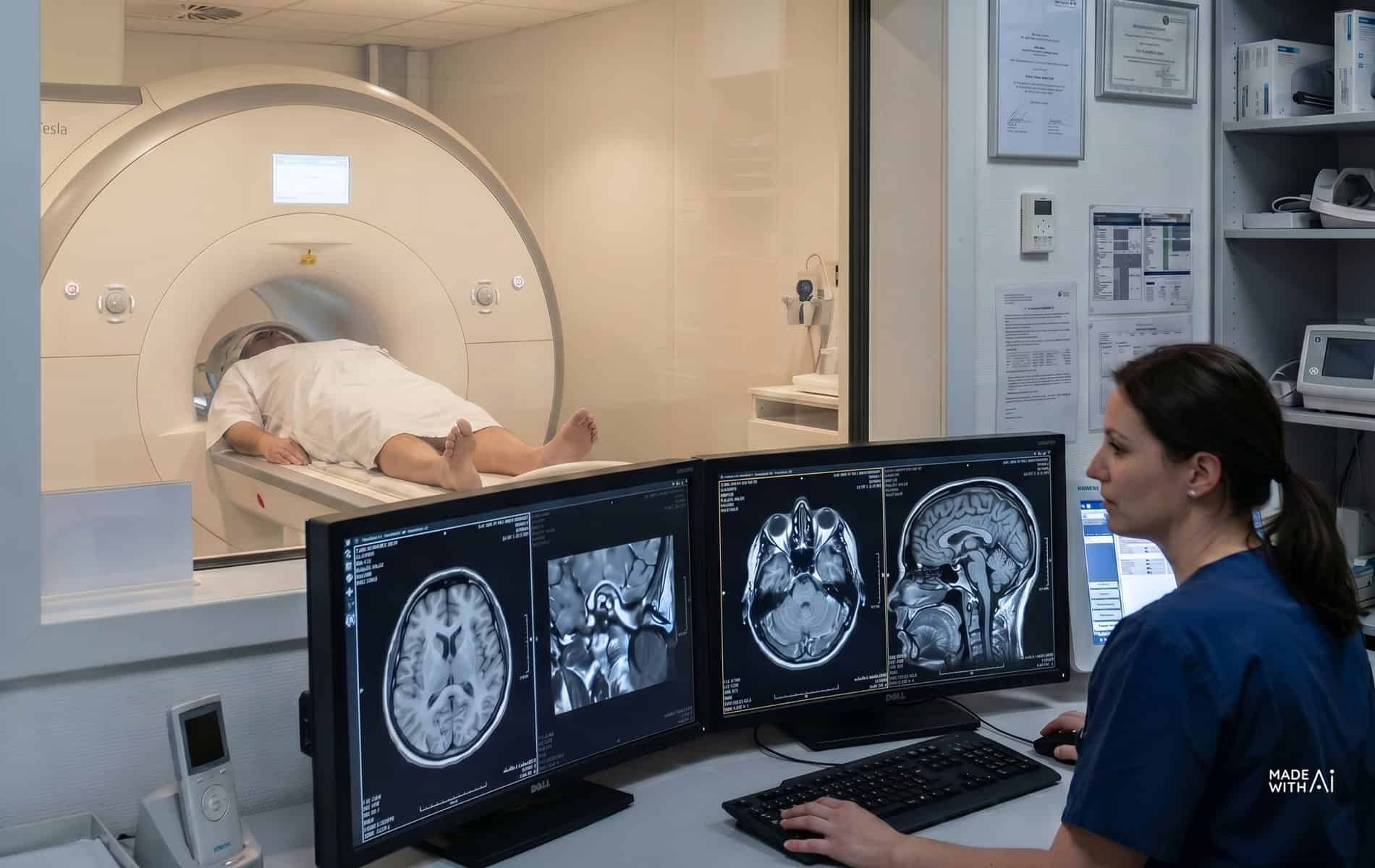 schwindel-tinnitus-radiologische-untersuchung-mrt-diagnostik-vorteile-grenzen