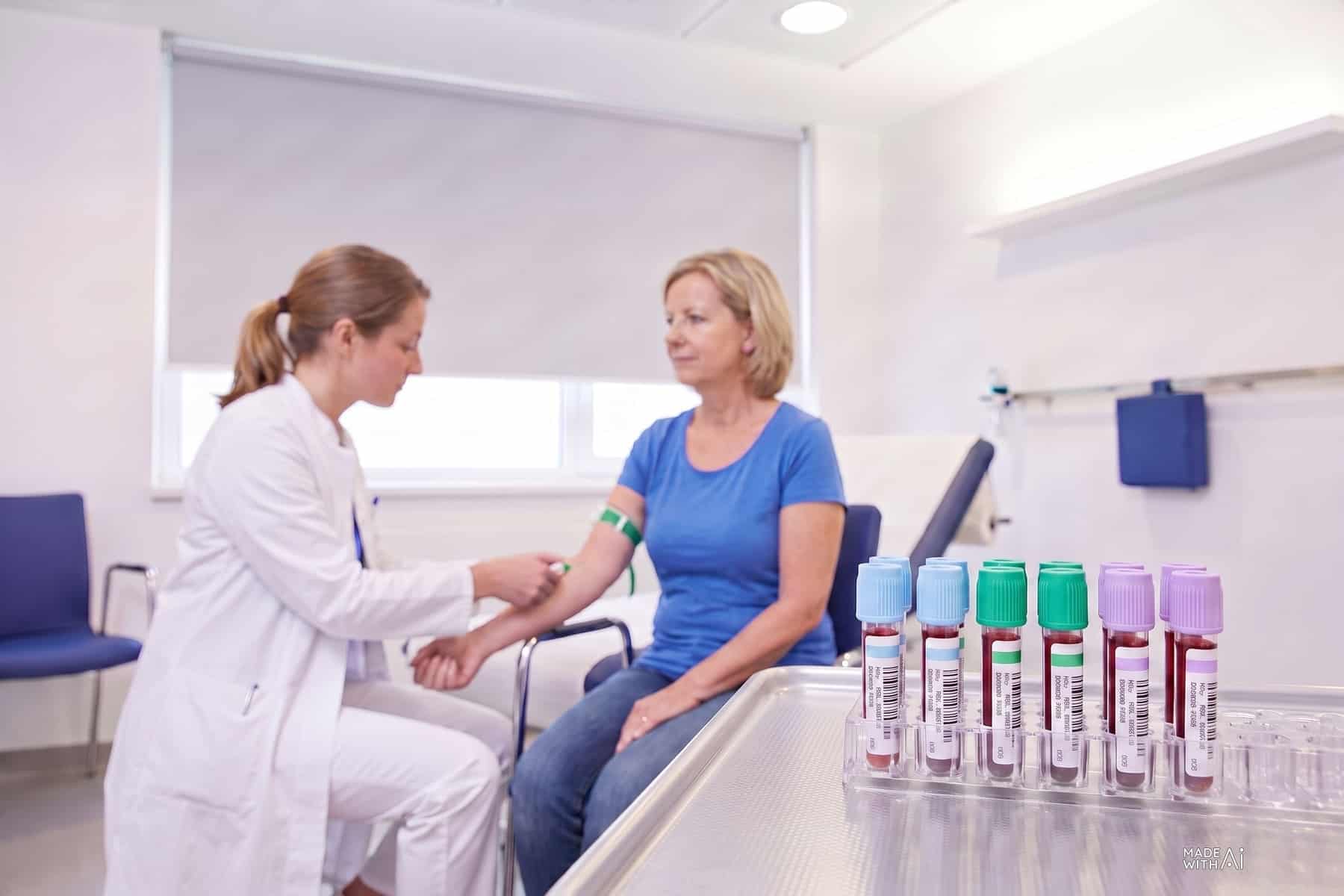 d-dimer-test-bei-thromboseverdacht