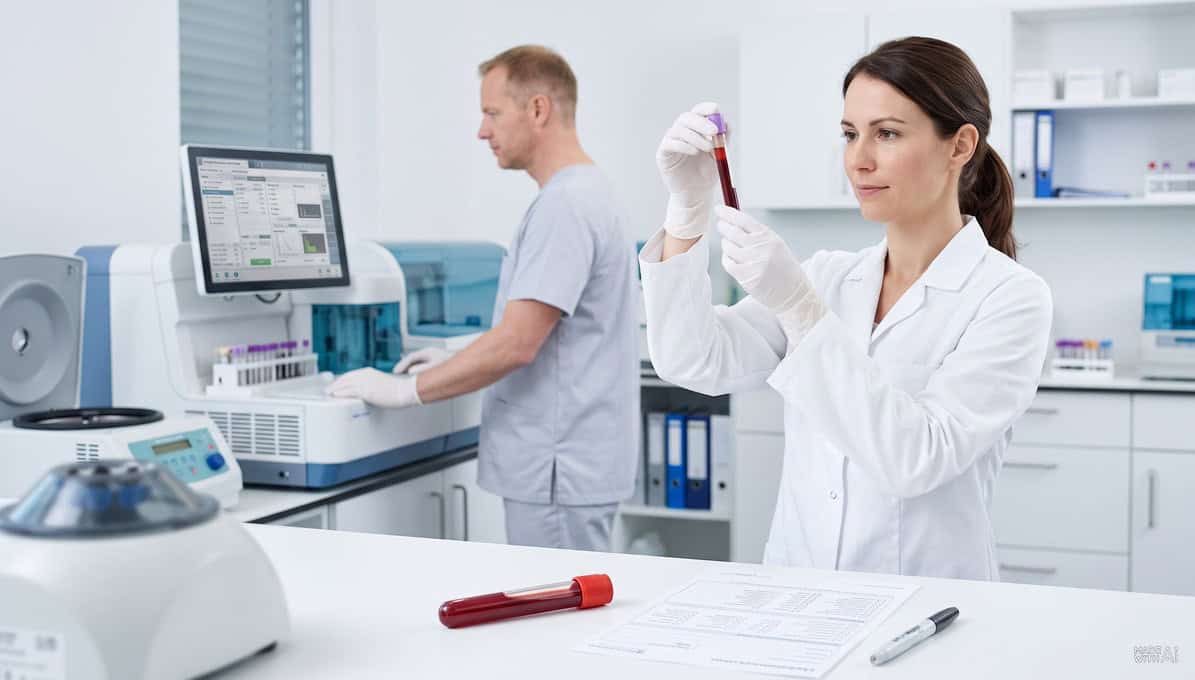 ferritinwert-eisenspeicher-normbereich-referenzwert-bestimmung-bedeutung-symptome-diagnostik