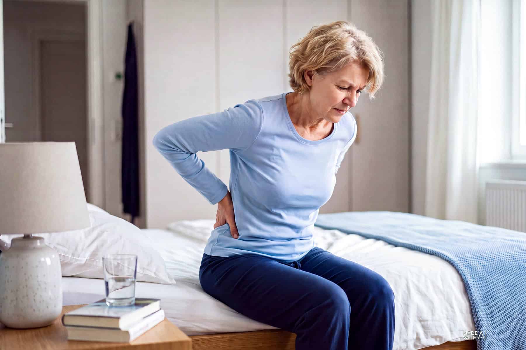 axiale-spondyloarthritis-morbus-bechterew