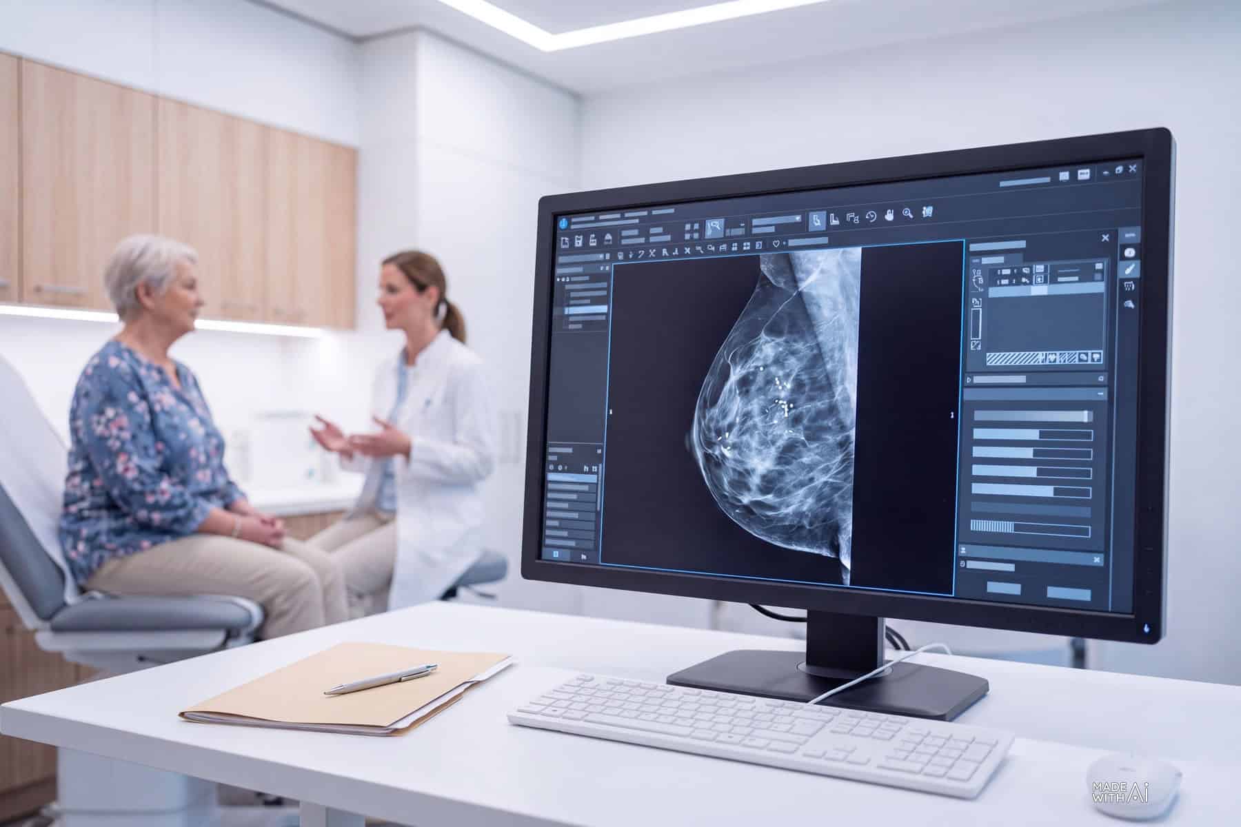 mikrokalk-in-der-mammographie