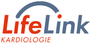 LifeLink Radiologie, Nuklearmedizin, Strahlentherapie & Kardiologie