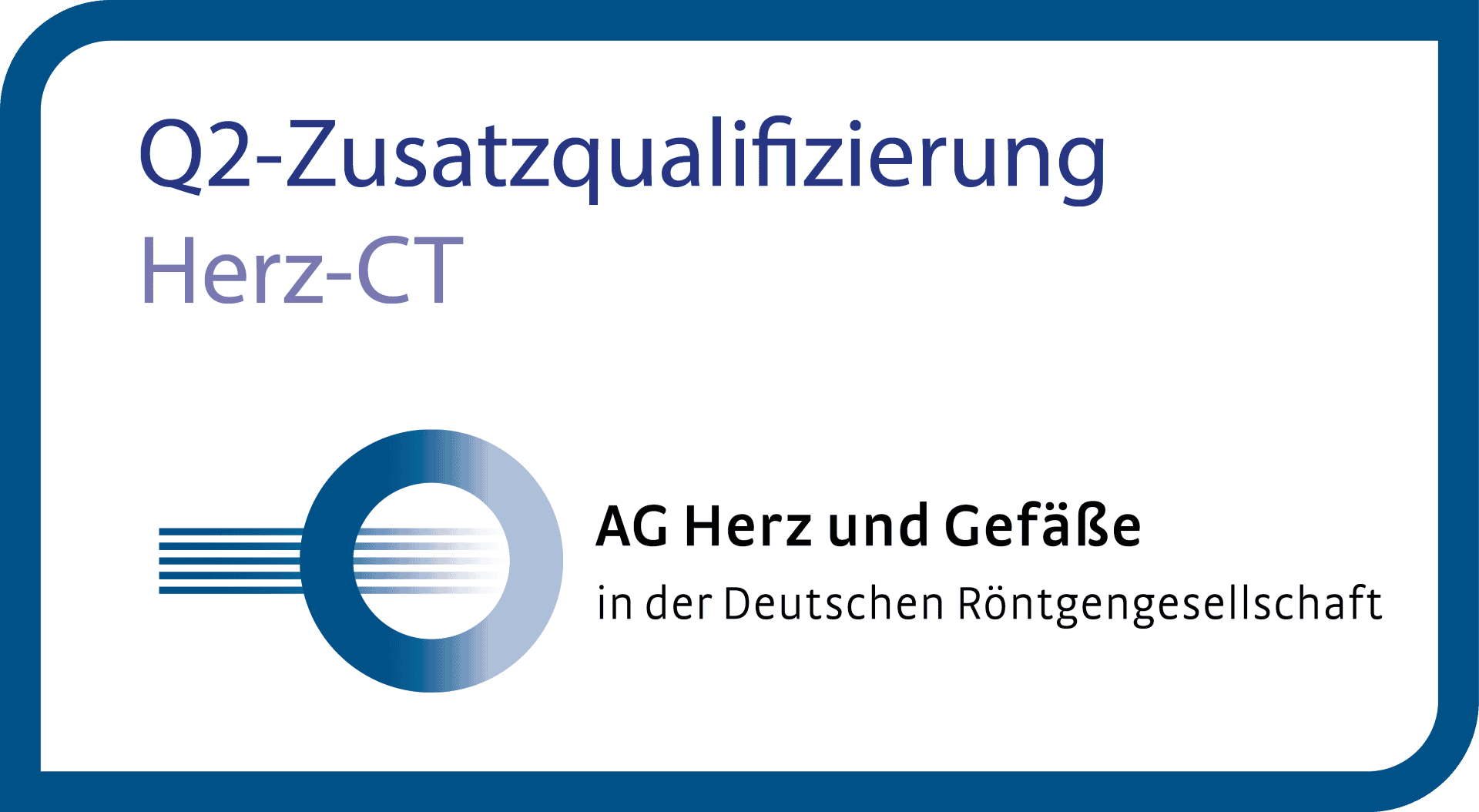 Q2 Herz-CT