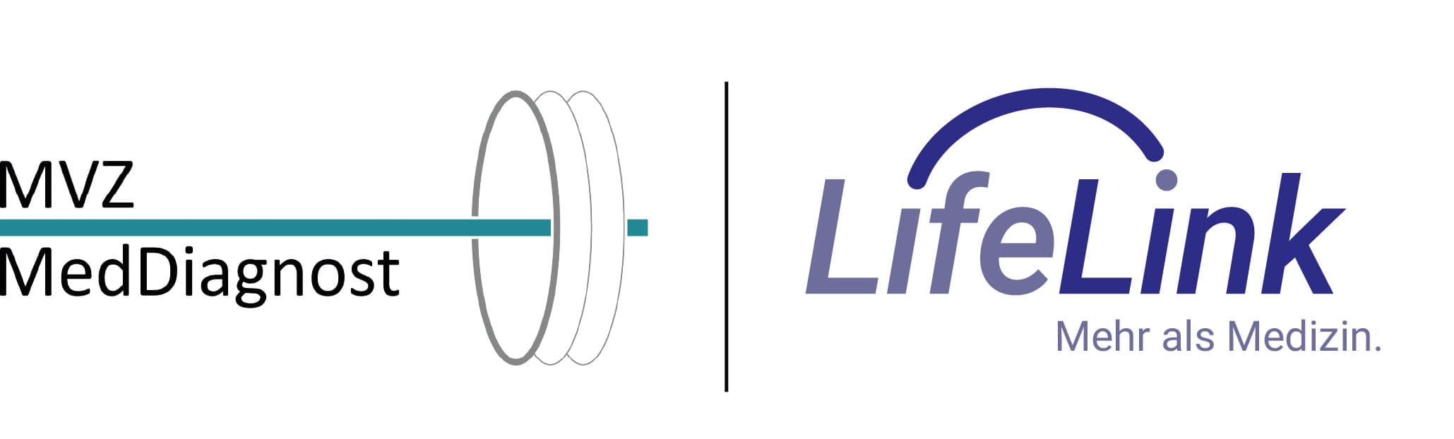 Lifelink Medical