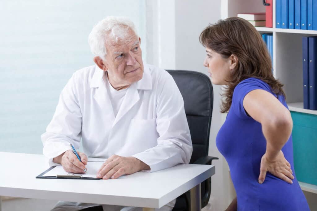 periradikulaere-therapie