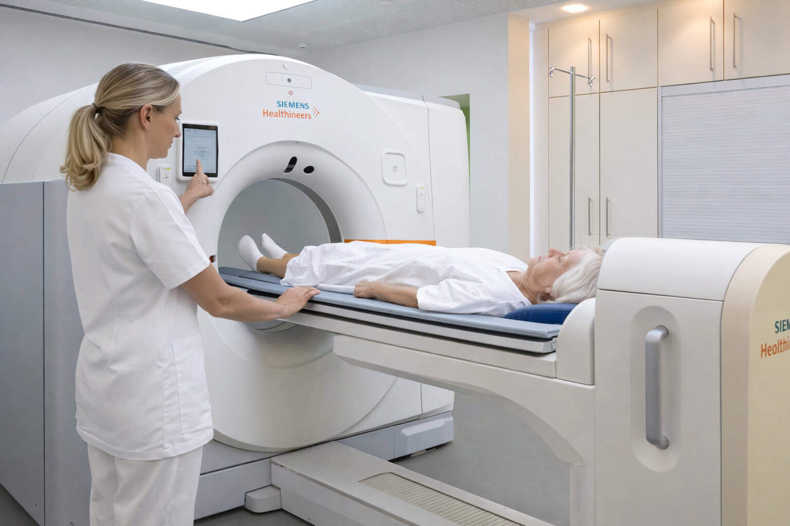 pet-ct-krebsdiagnostik-v2-