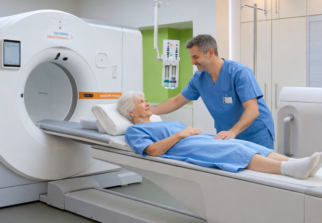 pet-ct-krebsdiagnostik