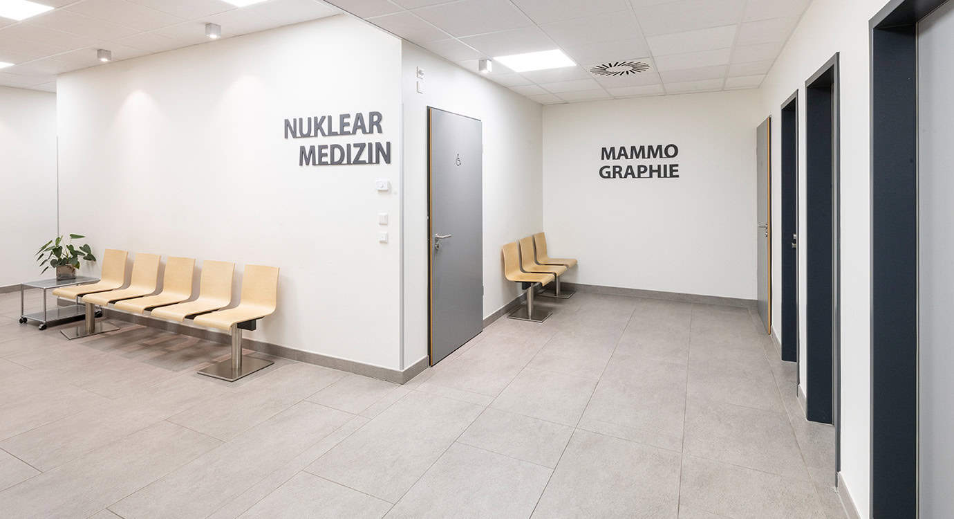 Wartezimmer-01