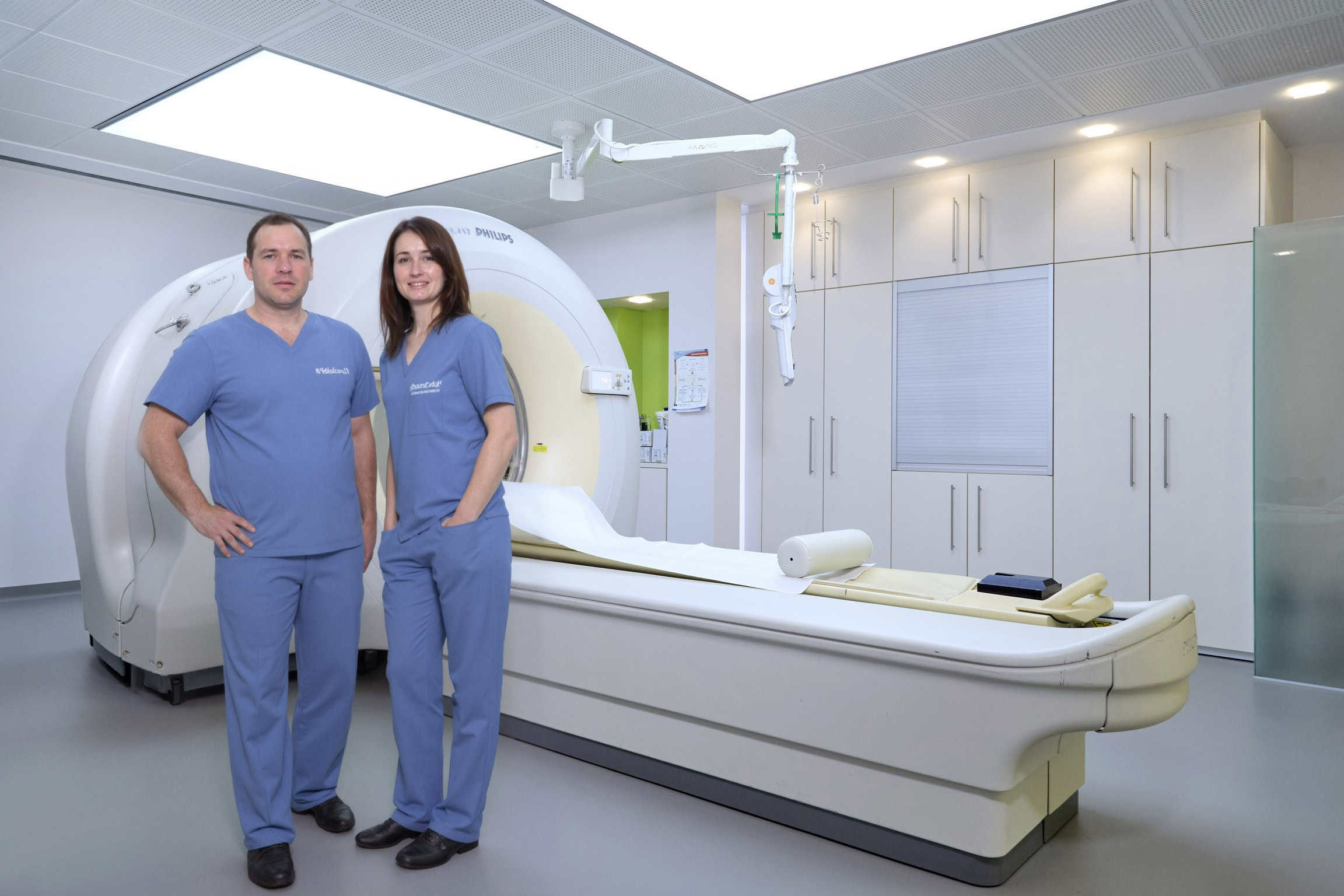 lifelink-pet-ct-mtr-mfa-geraet