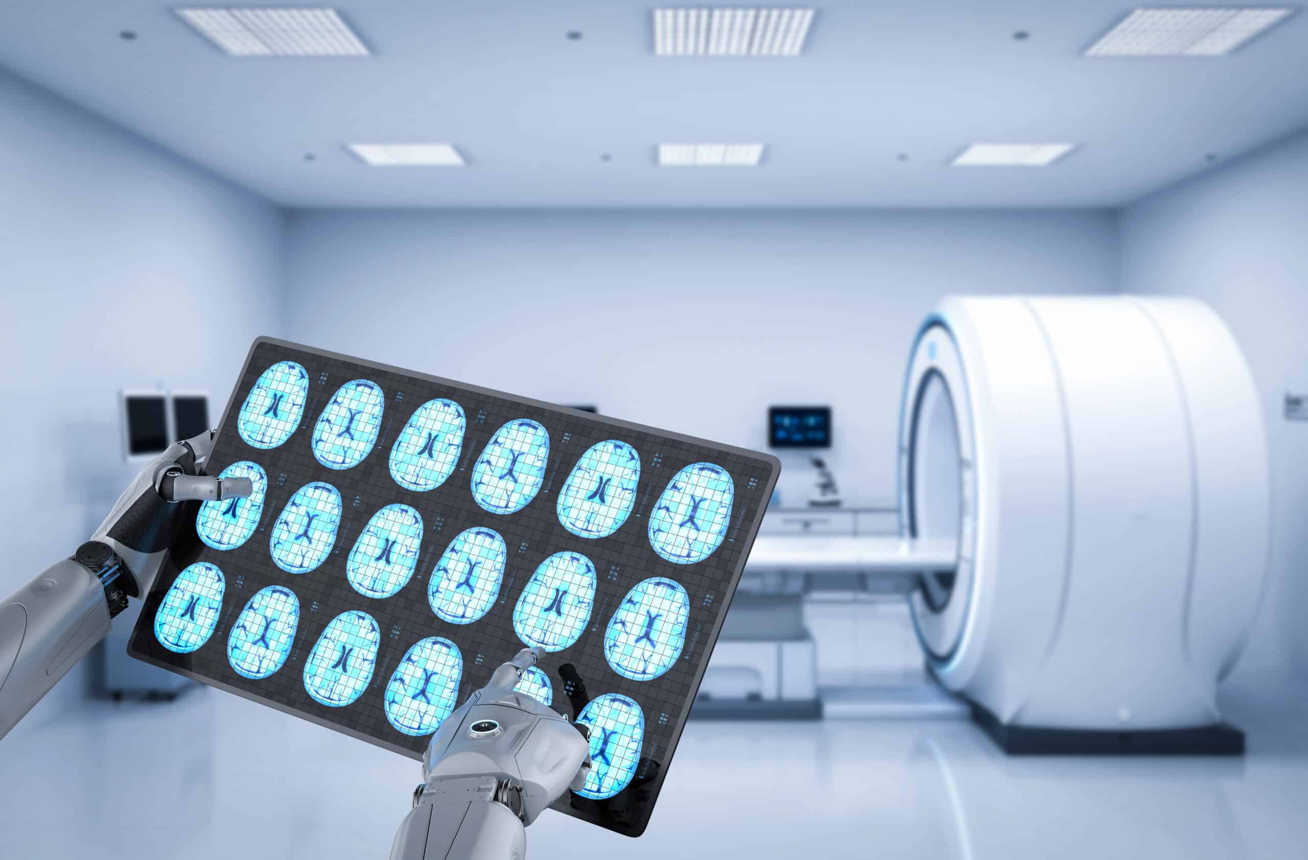 potenziale-ki-radiologie