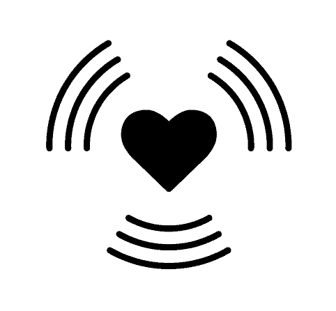 Myokard Szintigraphie