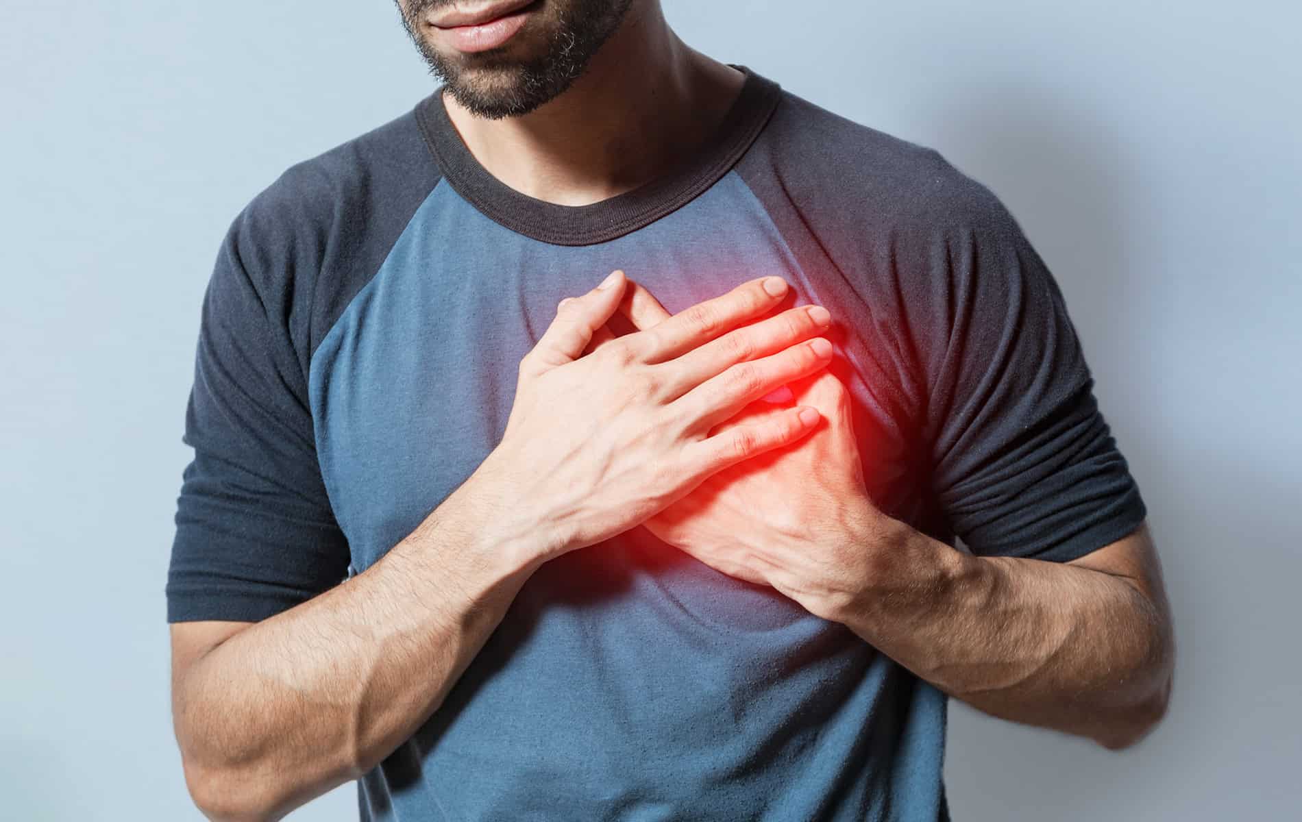 Herzmuskelentzündung Symptome In Den Armen www.lifelink-medical.com