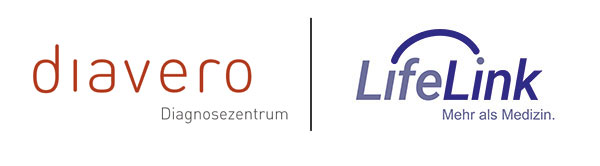 LifeLink-diavero