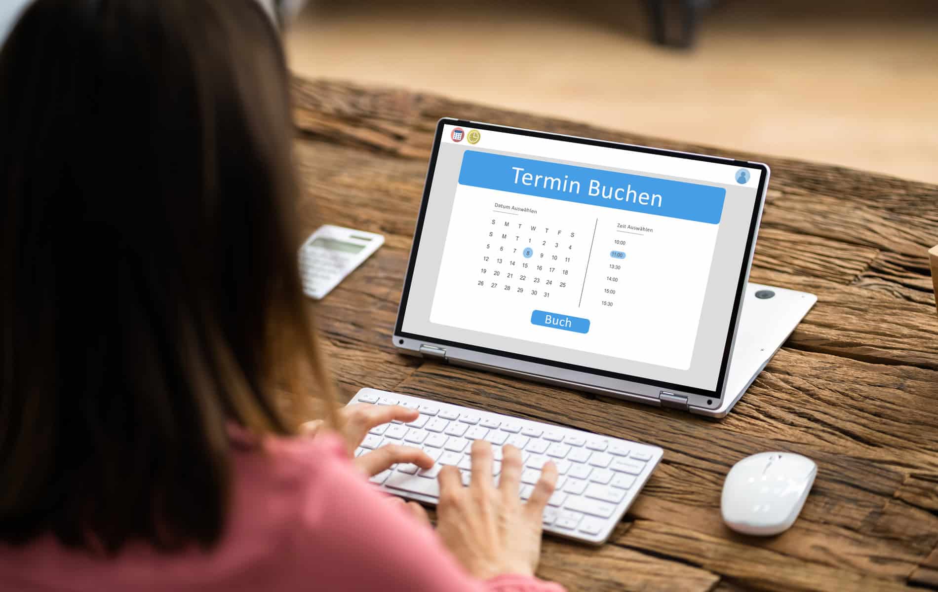 digitale-patientenservices