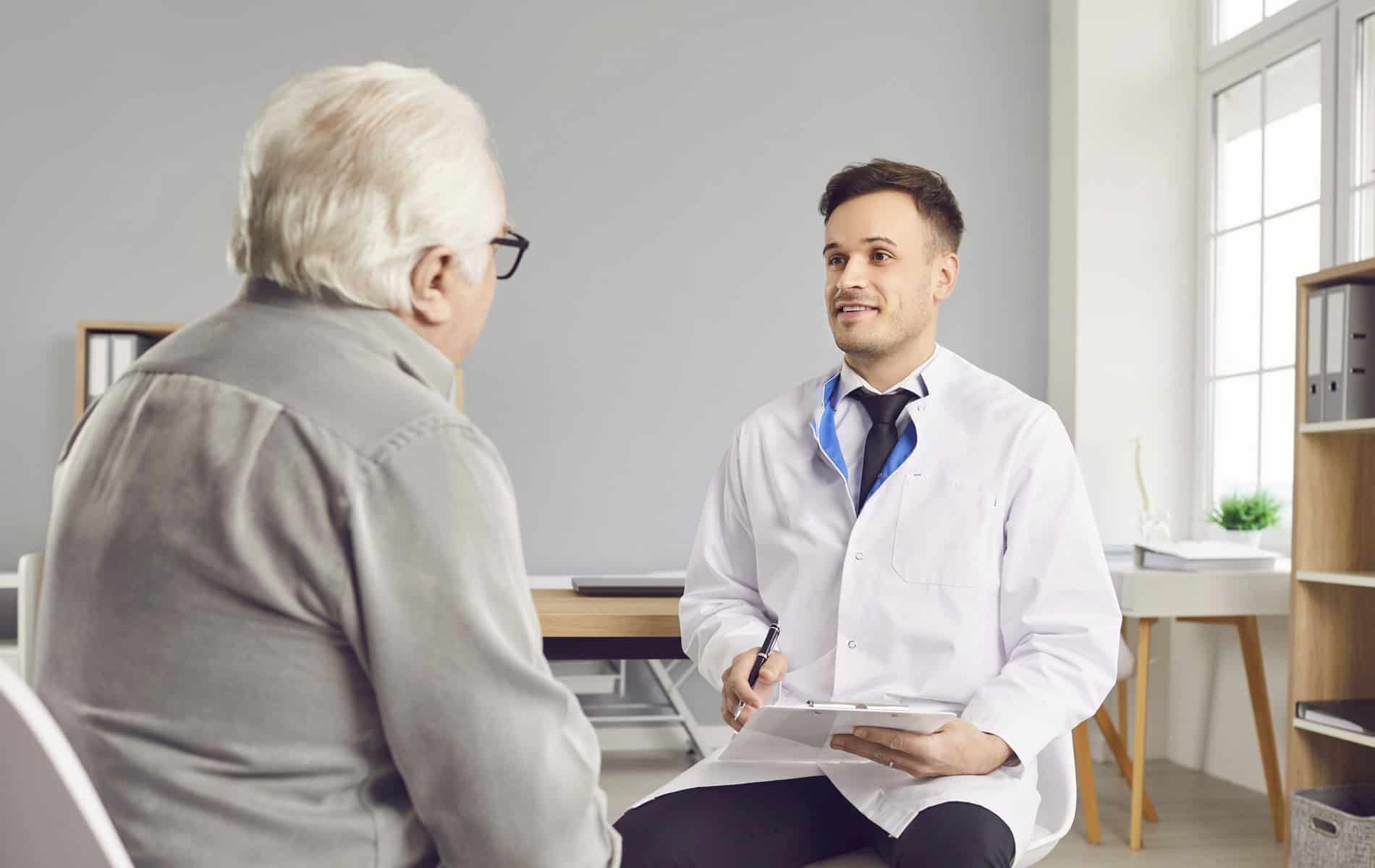 kontraindikationen-absolute-relative-radiologie-nuklearmedizin